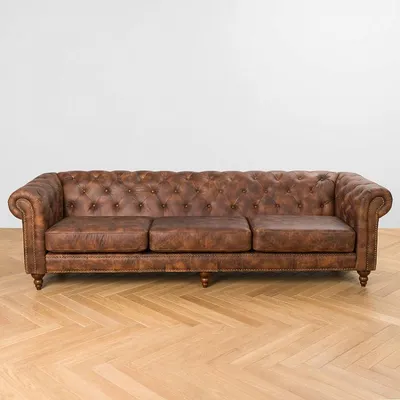 Угловой диван «Манчестер 1» (3мL/R901R/L) Ткань – купить в  интернет-магазине белорусской мебели в Москве