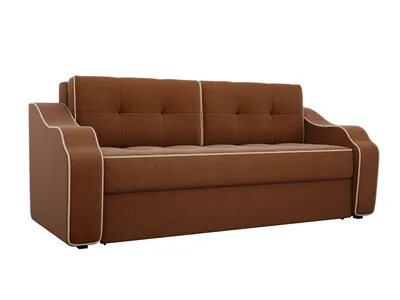 Четырёхместный диван Manchester 4 Seater, Capitol Collection | Home Concept