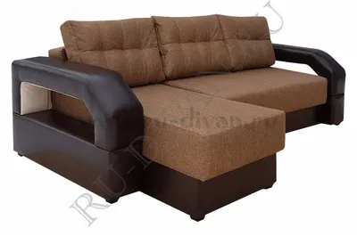 Модульный диван Манчестер МБ+М2+М1+М1+МБ+МП (артикул ) ᐅ купить в Гомеле,  Минске: фото и описание