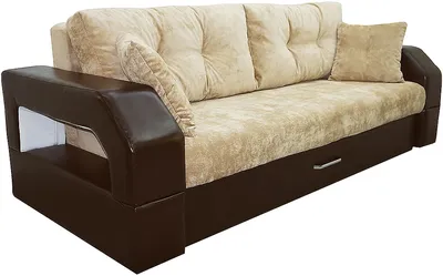 Угловой диван «Манчестер 1» (3мL/R901R/L) - спецпредложение Натуральная  кожа – купить в интернет-магазине белорусской мебели в Москве