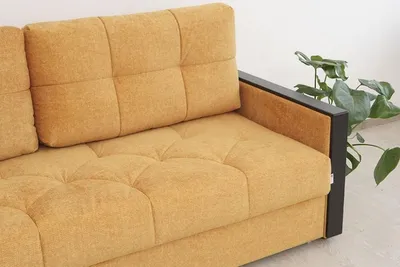 Прямой диван «Манхеттен-2» от фабрики Rivalli - купить в Москве недорого