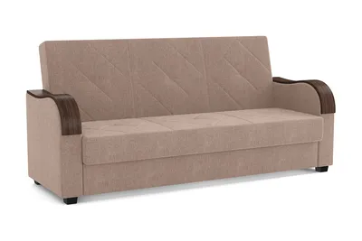 Угловой диван Марракеш, серый - купить в Москве недорого по цене 42 390  руб. (арт. B10039622) | Дом мебели Скай