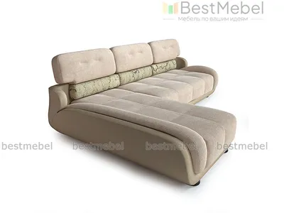 Прямой диван Марракеш 2 (НПБ) купить за 56 520 ₽ в Екатеринбурге