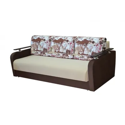 Угловой диван «Марракеш» (15L/R.8R/L) - SALE Ткань – купить в  интернет-магазине белорусской мебели в Москве