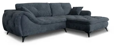 Угловой диван «Марракеш» (15L/R.8R/L) - Только онлайн Ткань – купить в  интернет-магазине белорусской мебели в Москве