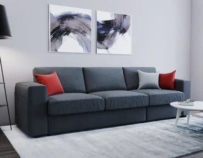 Modern Sofa Диван Modern прямой - MERX 31 years of comfort, quality and  reliability - +38 (044) 492-69-59