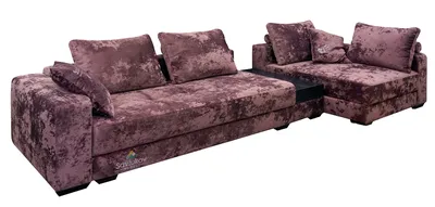 Диван OXFORD SOFA