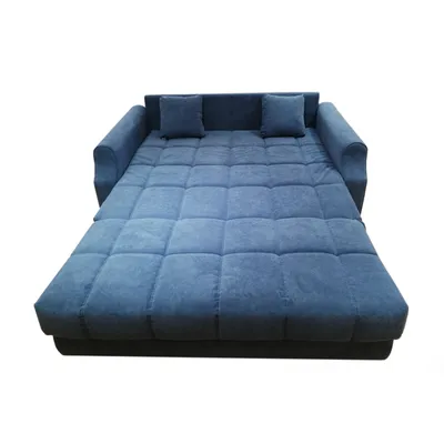 Диван-кровать Орион-1 / Диваны / Каталог мягкой мебели от производителя /  Мебельная фабрика Стелла