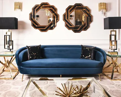 В наличии прямой диван \"Орион\" Полный обзор дивана в карусели ➡️  🔸Габаритный размер : 2200* 1100 🔸Спальное место:… | Instagram