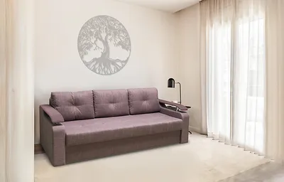 Диван Орион (Элфис) - Мебель в Ирбите - Эстетика