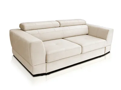 Купить Угловой диван Орион в наличии в Краснодаре, цена- 371193 руб.