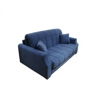 Купить Угловой диван Орион в наличии цена- 405937 рублей. Выставочный  образец дивана (модульный, прямой, угловой).