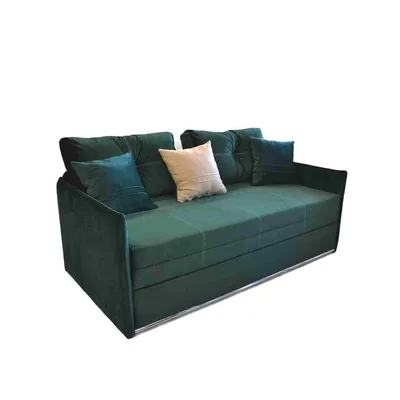 Купить диван Орион ММ-386-03Р от Молодечномебель. Скидка при 100% оплате.  Рассрочка