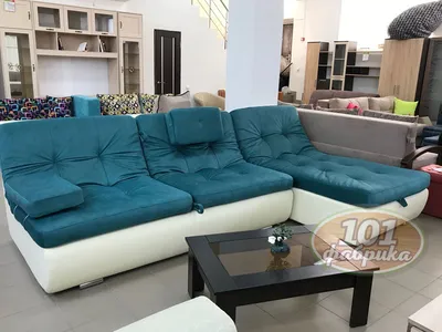 Угловой диван \"Орион-10\" (тик-так) - купить в Новосибирске по низкой цене |  Интернет-магазин «Мебель Мир54»