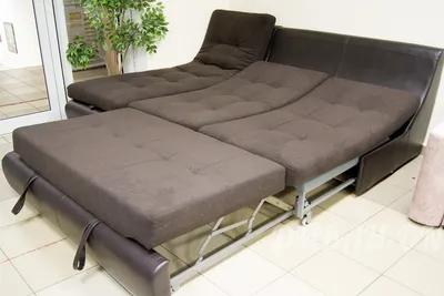 Угловой диван Президент 2 - купить в Киеве недорого. Цена, описание |  RedLight