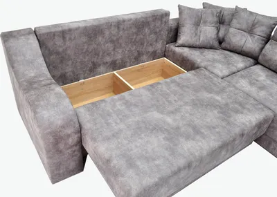 Диван-кровать Президент купить в Южно-Сахалинске по низкой цене в интернет  магазине мебели