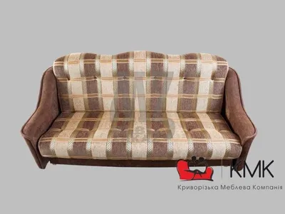 Угловой диван Президент - купить в Киеве недорого. Цена, описание | RedLight