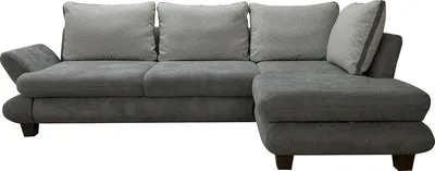 Угловой диван «Рейн 1» (3мL/R5мR/L) купить в интернет-магазине Пинскдрев  (Россия) - цены, фото, размеры