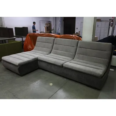 Угловой диван Рейн мини купить по приятной цене в интернет магазине МебельОК