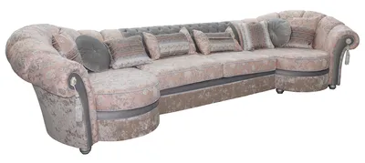 Диван-кровать Loveseat с двумя углами для регулировки с помощью 2 подушек и  пластиковых ножек/металлических ножек | AliExpress