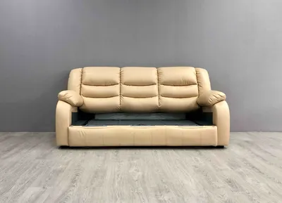 Ремонт (замена) раскладушек диванов в Москве, французских, итальянских,  американских, седафлекс