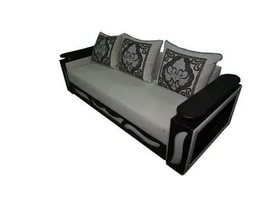 Sofas' Салон Мягкой Мебели - Диван 'Сара' Механизм- сабля Стандартная  ширина спального места от 70 до 140 см. Изготовим по вашим размерам.  Информация по заказу смотри в шапке профиля ☝🏼 #софассабля #софассара #