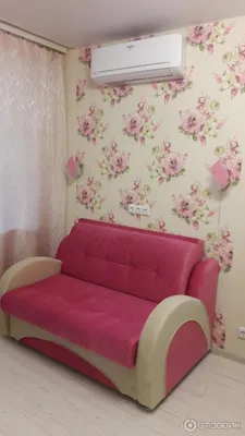 Марго 1.6 (диван, сабля) Купить в Запорожье в Магазине Мебели АБВ Мебель:  цены, отзывы, фото