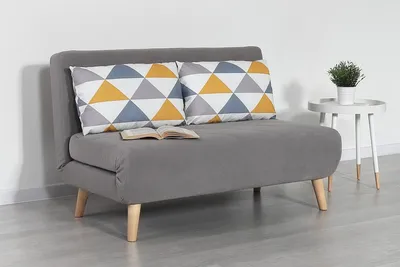 Купить grand sofa из коллекции FR (ФАБРИКА РОССИИ)