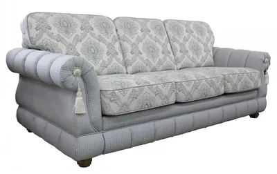 3-х местный диван «Цезарь» (3м) купить в интернет-магазине Пинскдрев  (Казахстан) - цены, фото, размеры