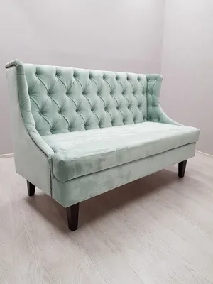 Трехместный диван Цезарь в ткани купить в Москве от производителя Пинскдрев  - Белорусская мебель от Мебель Полесья.