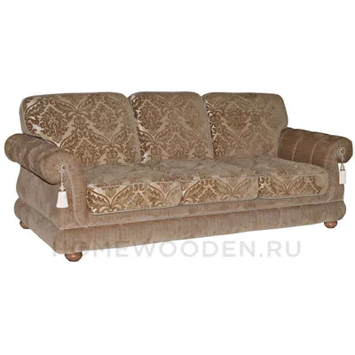 Модульный диван Цезарь - фабрика БИС-М • купить Киев, фото, отзывы