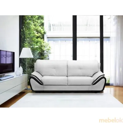Угловой диван \"Цезарь\": продажа, цена в Ирпене. Диваны от \"Меблі на  Центральній\" - 243443374