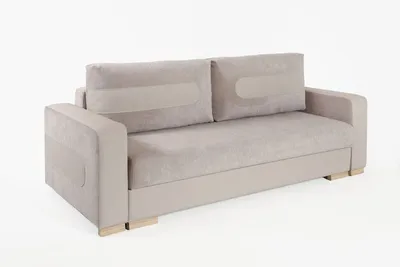 Купить Угловой диван Цезарь с креслом в Новосибирске недорого с доставкой  на дом.