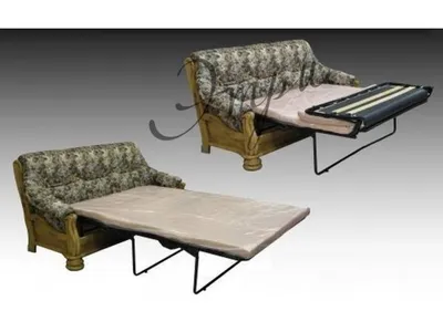 3-х местный диван «Цезарь» (3м) Ткань – купить в интернет-магазине  белорусской мебели в Москве