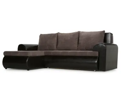 Угловой диван Цезарь в Калуге купить, цена 55 310 руб. в интернет-магазине  - Мебель Калуга ком