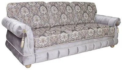 Купить диван Цезарь 3 от Кронес Мебель в Минске с доставкой по РБ