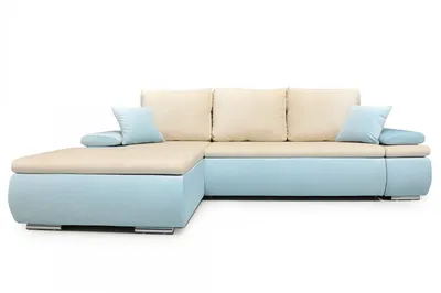 Купить 2-х местный диван «Цезарь» (22) от белорусского производителя  Пинскдрев