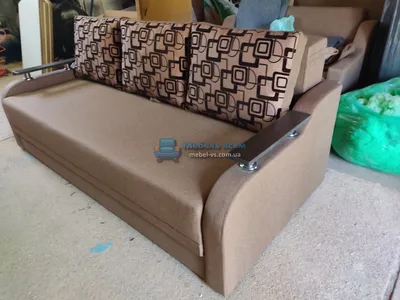 Угловой диван \"Цезарь\" - купить в мебельном центре Ромарти