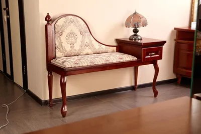 Самый узкий диван для узкой кухни, коридора с ящиком + спальным местом  1800х450х800мм (ID#1675675024), цена: 9410 ₴, купить на Prom.ua