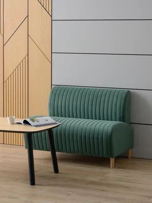 Скандинавский диван для гостиной, скамейка для смены обуви, коридор,  крыльцо, шкаф для обуви, длинные османы, мебель для общежития, домашняя  скамейка | AliExpress