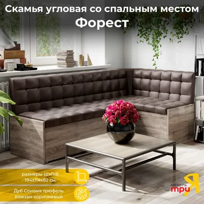 Серый диван в интерьере кухни-гостиной: 50 фото сочетания цветов | Интерьер  кухни, Интерьер, Идеи для гостиной