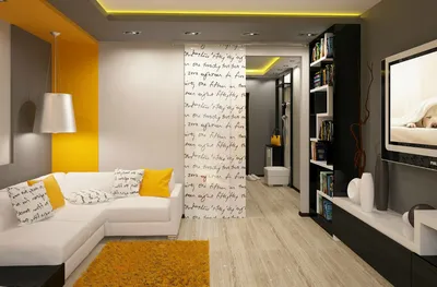 Современные диваны для гостиной, домашняя спальня, маленький диван для  семьи, одиночный диван, стул, простая мебель для гостиной, тканевый диван  для отдыха, ленивый диван | AliExpress
