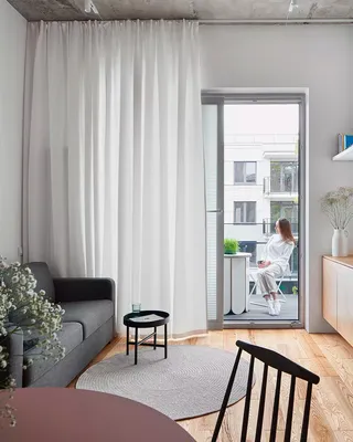 Маленькие диваны на кухню со спальным местом: ТОП-5 компактных раскладных  диванов от SKDESIGN