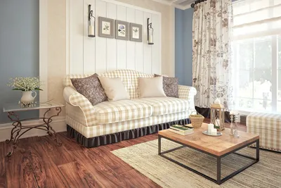 Mebelug Alfa - Двухместный диван в стиле кантри «Орфей-3» ⠀ ✓массив бука,  окрашиваем в несколько вариантов цветов ✓габариты 1300(1600)х750х940  ✓удобная посадка ⠀ Цена от 13500руб ⠀ Заказать можно через сайт в шапке