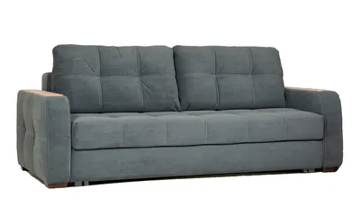 Валенсия диван прямой трехместный - купить в интернет-магазине мебели —  «100диванов»