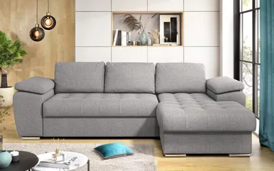 Диван Валенсия Дубль - модульный диван купить в Минске
