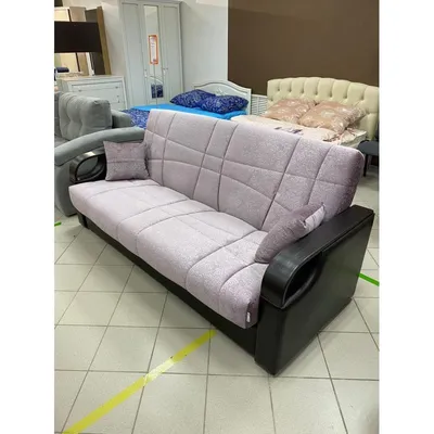 3-х местный диван «Валенсия» (3м) купить в интернет-магазине Пинскдрев  (Россия) - цены, фото, размеры