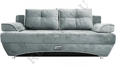 Валенсия модульный диван со встроенной аудиосистемой Remo 2 - купить в  интернет-магазине мебели — «100диванов»