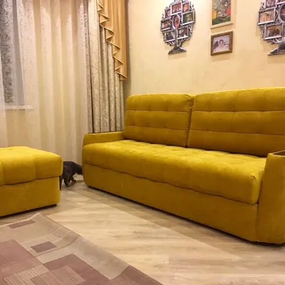 Угловой диван Вегас ДУ купить за 45 200 ₽ в интернет-магазине Диван-66.ру