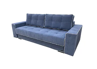 Угловой диван-кровать Вегас (4 кат.) купить в Хабаровске по низкой цене в  интернет магазине мебели